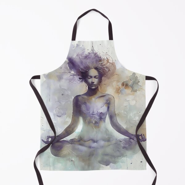 Item preview, Lotus Flow designed and sold by ONYX Pixee.