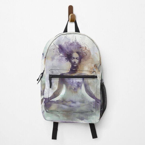 Item preview, Lotus Flow designed and sold by ONYX Pixee.