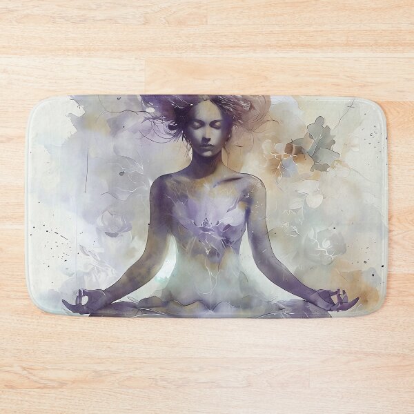 Item preview, Lotus Flow designed and sold by ONYX Pixee.