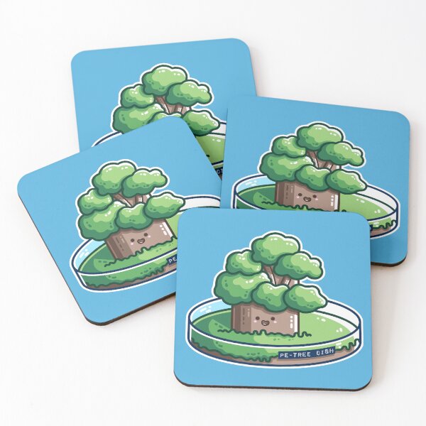 Item preview, Petri Dish Biology Pun designed and sold by Flaming Imp.