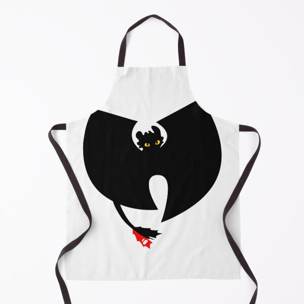 Item preview, Toothless designed and sold by Gussdx.