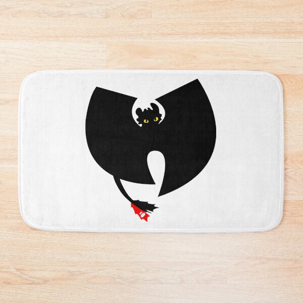 Item preview, Toothless  designed and sold by Gussdx.