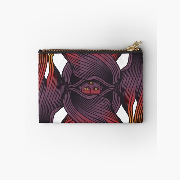 Item preview, Angel Serafín designed and sold by M-A-I-A.