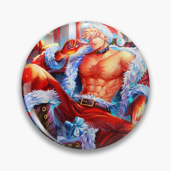 Artikelvorschau, Weihnachtsmann – Frohe Weihnachten entworfen und verkauft von Dagnes.