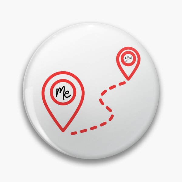 Item preview, Route designed and sold by Srngl.