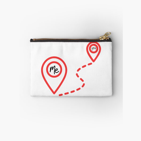 Item preview, Route designed and sold by Srngl.