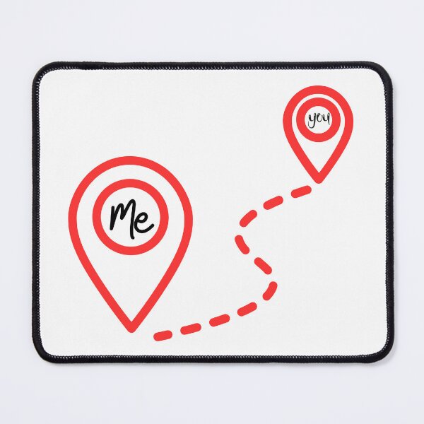 Item preview, Route designed and sold by Srngl.