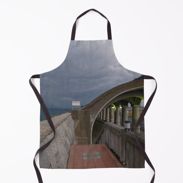 Item preview, Wakkanai North Breakwater Dome designed and sold by Mark Prior.