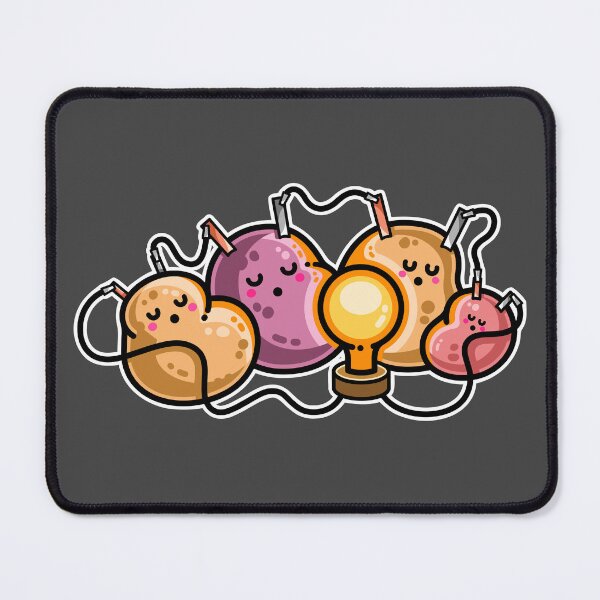 Item preview, Power Nap designed and sold by Flaming Imp.