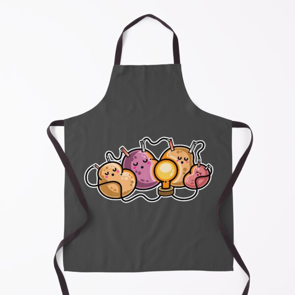Item preview, Power Nap designed and sold by Flaming Imp.