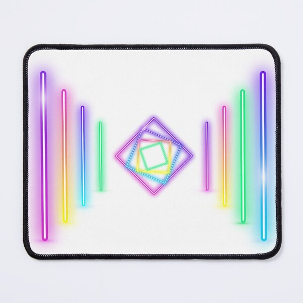 Item preview, Neon music designed and sold by Srngl.