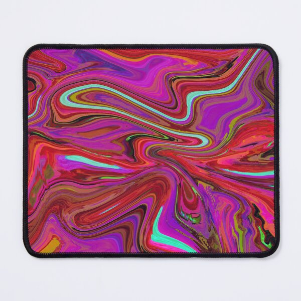 Item preview, Swirling colors, flowing energy designed and sold by Sigtrix.