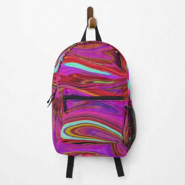 Item preview, Swirling colors, flowing energy designed and sold by Sigtrix.