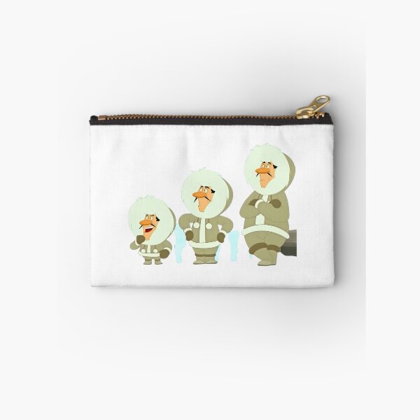 Item preview, The daltons designed and sold by DinoDesign02.