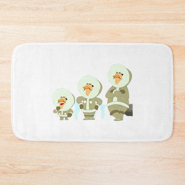 Item preview, The daltons designed and sold by DinoDesign02.