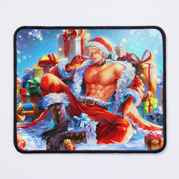 Item preview, Santa Claus designed and sold by Dagnes.