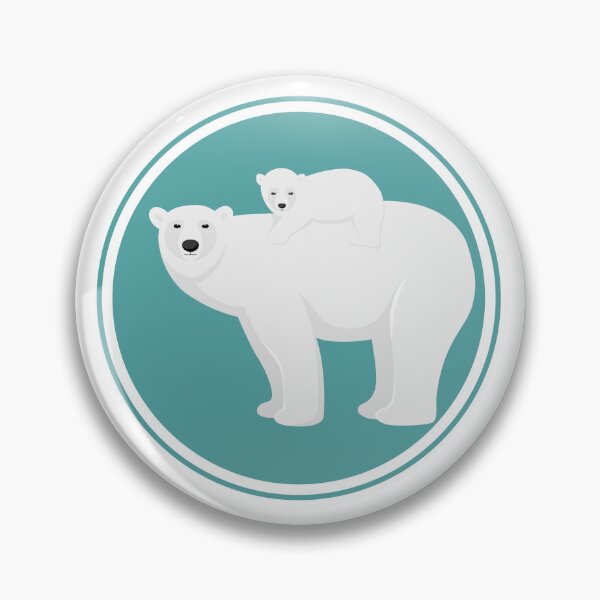 Item preview, Bear family designed and sold by Srngl.