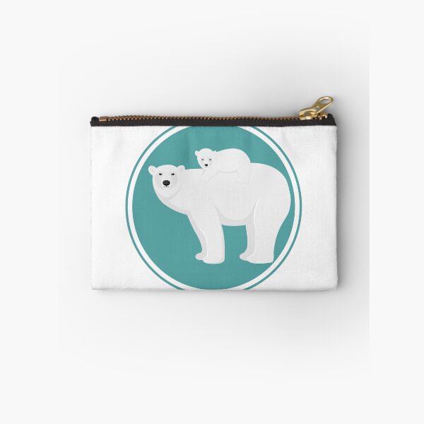 Item preview, Bear family designed and sold by Srngl.