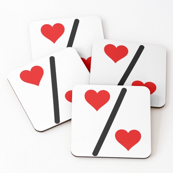 Item preview, Percentage of love designed and sold by Srngl.