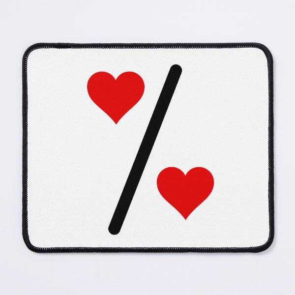 Item preview, Percentage of love designed and sold by Srngl.