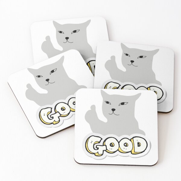Item preview, Good designed and sold by Srngl.