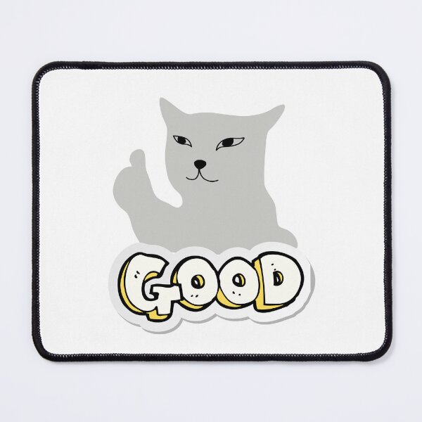Item preview, Good designed and sold by Srngl.
