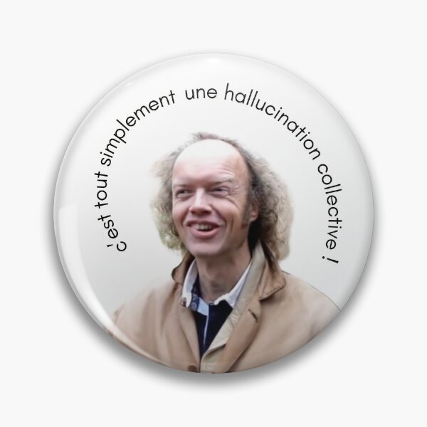 Item preview, Even Sylvain Durif designed and sold by Crealice.