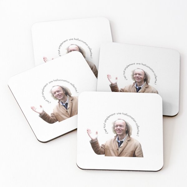 Item preview, Even Sylvain Durif designed and sold by Crealice.