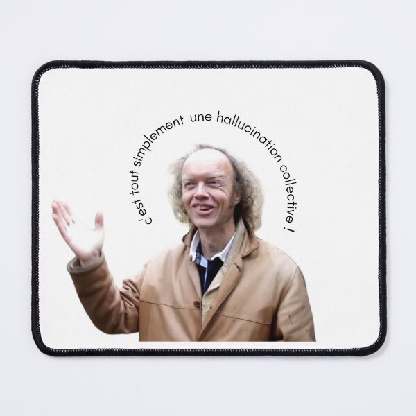 Item preview, Even Sylvain Durif designed and sold by Crealice.