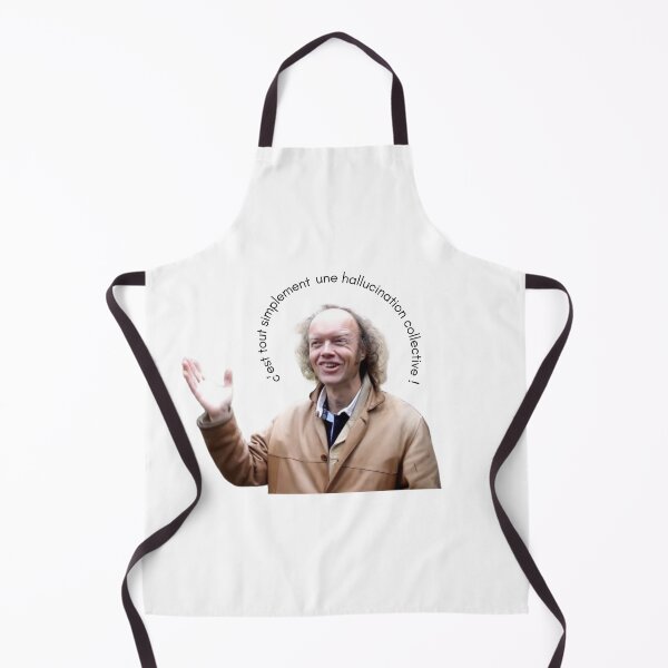 Item preview, Even Sylvain Durif designed and sold by Crealice.