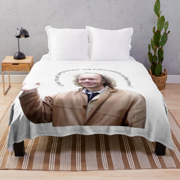 Item preview, Even Sylvain Durif designed and sold by Crealice.