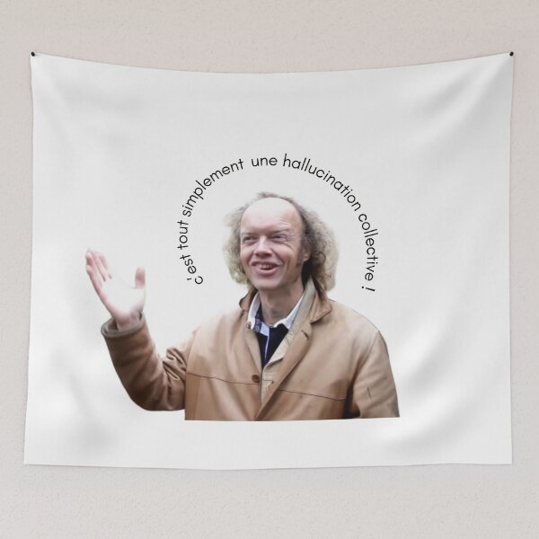 Item preview, Even Sylvain Durif designed and sold by Crealice.