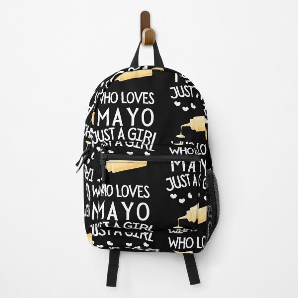 Item preview, Mayo Lover – Mayonnaise designed and sold by uweosddm60.
