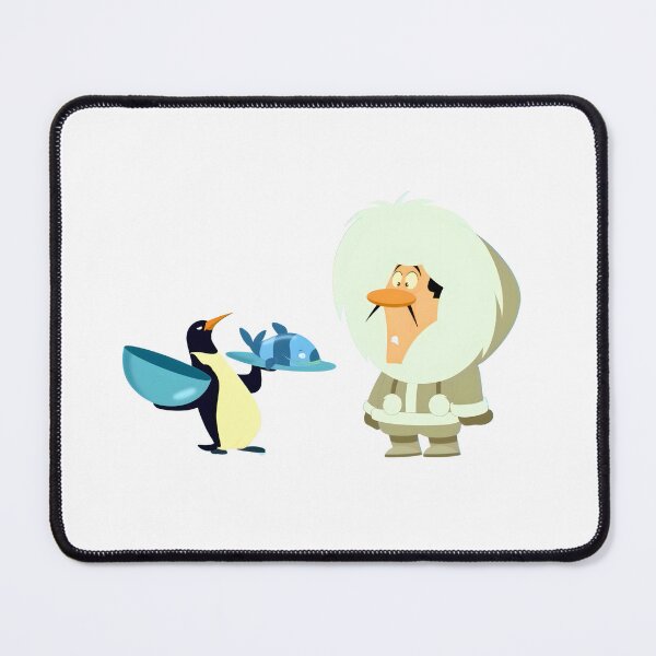 Item preview, The daltons designed and sold by DinoDesign02.