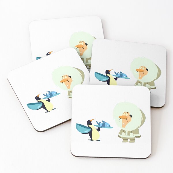Item preview, The daltons designed and sold by DinoDesign02.