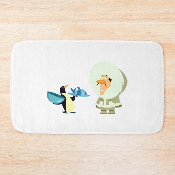 Item preview, The daltons designed and sold by DinoDesign02.