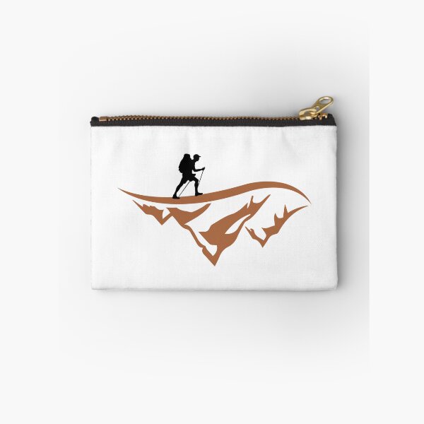 Item preview, Mountaineer designed and sold by Srngl.