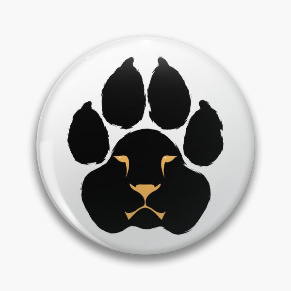 Item preview, Lion's Claw designed and sold by Srngl.