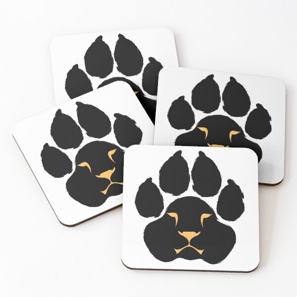 Item preview, Lion's Claw designed and sold by Srngl.
