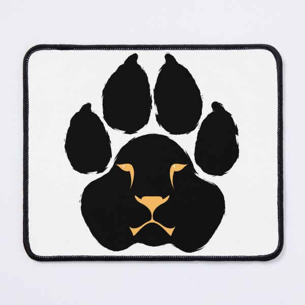 Item preview, Lion's Claw designed and sold by Srngl.