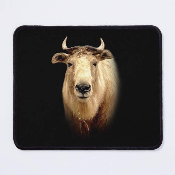 Item preview, Takin designed and sold by Guardi71.