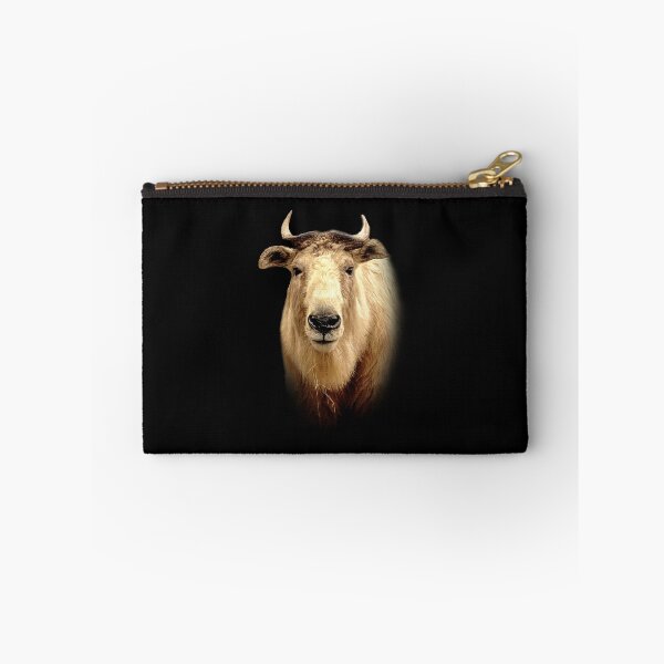 Item preview, Takin designed and sold by Guardi71.