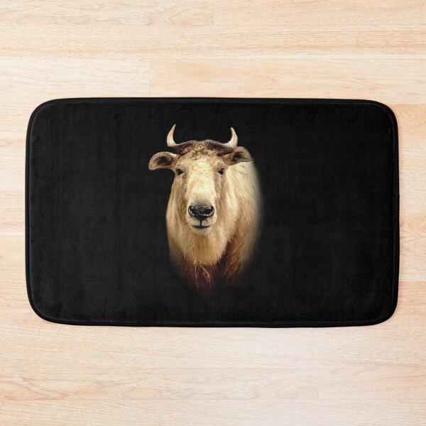 Item preview, Takin designed and sold by Guardi71.