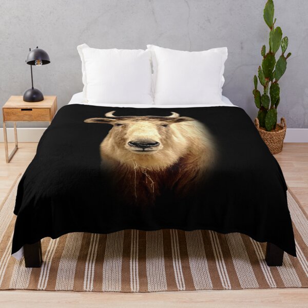 Item preview, Takin designed and sold by Guardi71.