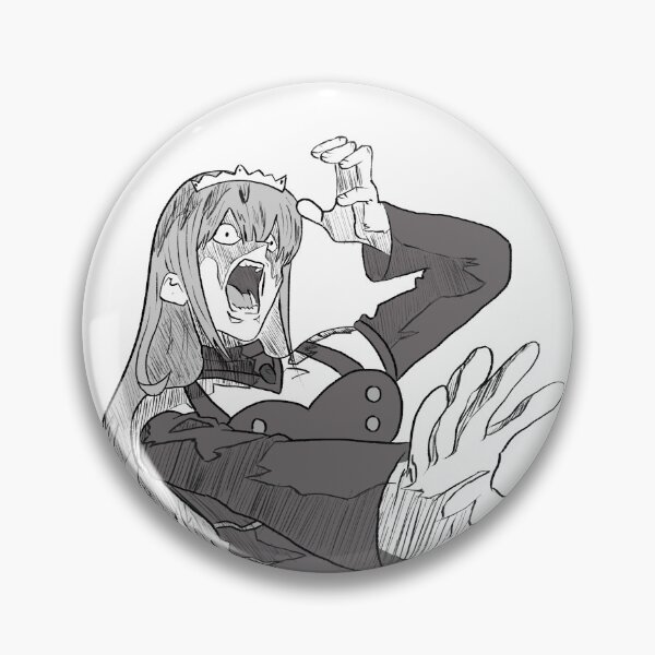 Item preview, Mori calliope YuGiOh face (without text) designed and sold by Artistic-Ichimi.