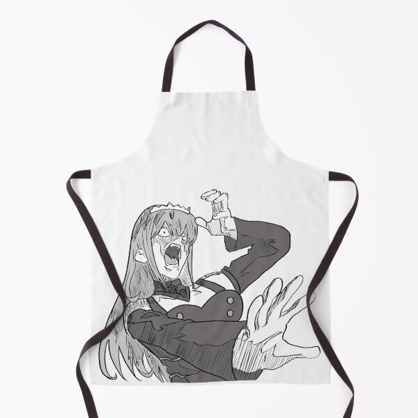 Item preview, Mori calliope YuGiOh face (without text) designed and sold by Artistic-Ichimi.