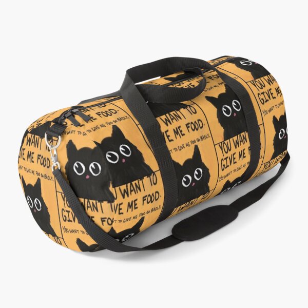 Item preview, You Want To Give Me Food designed and sold by uweosddm60.