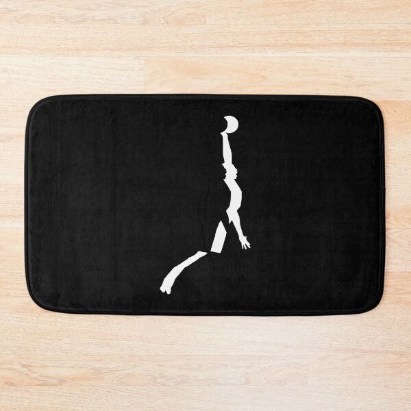 Item preview, Basketball - Basketball designed and sold by KelseyYasuko.