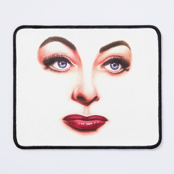 Item preview, Joan Crawford designed and sold by Marlene71k.