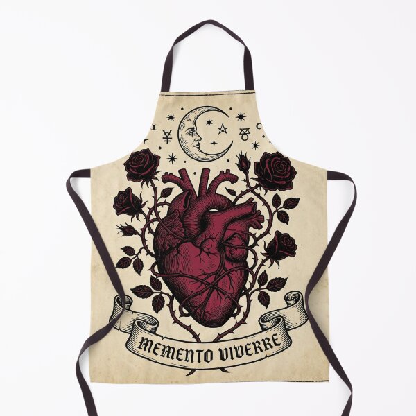 Item preview, Remember to live designed and sold by Jaime1422.